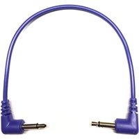 tendrils Tendrils Cables Right Angled Eurorack Patch Cable (15...