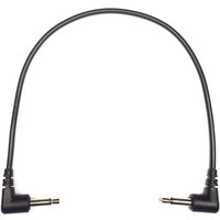 tendrils Tendrils Cables Right Angled Eurorack Patch Cable (20...