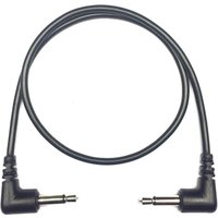 tendrils Tendrils Cables Right Angled Eurorack Patch Cable (30...