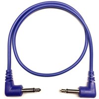 tendrils Tendrils Cables Right Angled Eurorack Patch Cable (30...