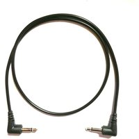tendrils Tendrils Cables Right Angled Eurorack Patch Cable (45...