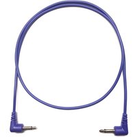tendrils Tendrils Cables Right Angled Eurorack Patch Cable (60...