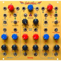 Endorphin.es Endorphin.es Terminal Eurorack Dual Envelope &... new