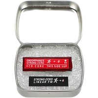 Endorphin.es Endorphin.es Strong Zero Core Eurorack Core VCO E... new