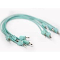 Tiptop Audio TipTop Audio StackCable 40cm Eurorack Patch Cable... new
