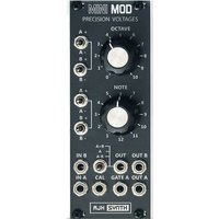 AJH Synth AJH Synth MiniMod Precision Voltages Eurorack Module... new