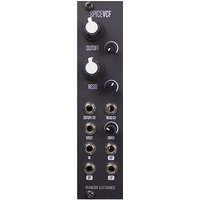 Plankton Electronics Plankton Electronics Spicevcf Eurorack Mu... new