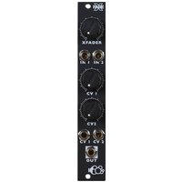 Bubblesound Bubblesound XFADE Eurorack Crossfade Mixer Module ... new
