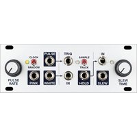 Intellijel Intellijel Noise Tools Eurorack 1U Module Tool new