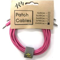 ALM/Busy Circuits ALM Busy Circuits ALM-PC001x120 Eurorack Pat... new