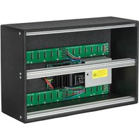 Doepfer Doepfer A-100 LC6V Eurorack Powered Case (6U - 84hp) -... new