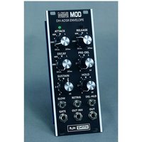 AJH Synth AJH Synth DH-ADSR Envelope Generator Eurorack Module... new