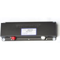 Intellijel Intellijel Springray Eurorack Spring Reverb Tank - ... new