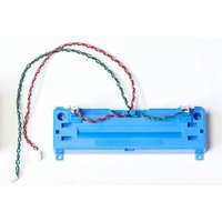 Intellijel Intellijel Springray Eurorack Spring Reverb Tank - ... new