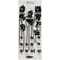 Noise Engineering Noise Engineering Ataraxic Iteritas Eurorack... new