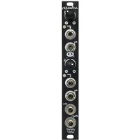 Patching Panda Patching Panda Flipanda Eurorack Dual Attenuver... new