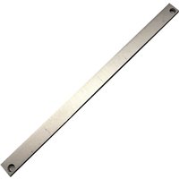 Doepfer Doepfer Eurorack Blank (1.5HP) Blank new