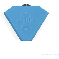 Boredbrain Music Boredbrain Music Splix Eurorack Inline Mult &... new