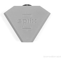 Boredbrain Music Boredbrain Music Splix Eurorack Inline Mult &... new