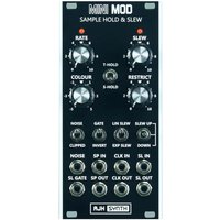 AJH Synth AJH Synth MiniMod S&le Hold & Slew Eurorack Mo... new