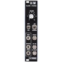 AJH Synth AJH Synth MiniMod Glide & Noise MK2 Eurorack Mod... new