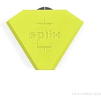 Boredbrain Music Boredbrain Music Splix Eurorack Inline Mult &... new