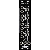 Noise Engineering Noise Engineering Quantus Pax Eurorack CV Tr... new