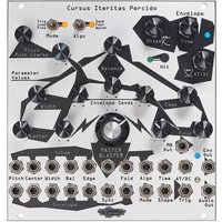 Noise Engineering Noise Engineering Cursus Iteritas Percido Eu... new