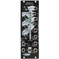 Noise Engineering Noise Engineering Numeric Repetitor Eurorack... new