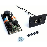 Konstant Lab Konstant Lab BoardPWR Eurorack Internal Power Sup... new