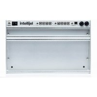 Intellijel Intellijel Palette Eurorack Powered Case (4U - 62hp... new
