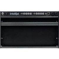 Intellijel Intellijel Palette Eurorack Powered Case (4U - 62hp... new