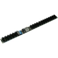 Konstant Lab Konstant Lab Filtered Bus Board 2 Eurorack Power ... new