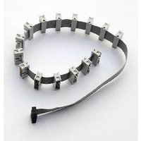 Konstant Lab Konstant Lab Flying Bus Board Eurorack Power Cabl... new