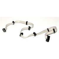 Konstant Lab Konstant Lab Multiple PWR Eurorack Power Distribu... new