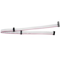 4MS 4ms POD Multi Power Eurorack Bus Cable (10 Pin x 3) Multi new