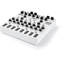 Soma Laboratory Soma Laboratory Lyra-8 Analogue Performance Dr... new