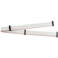 4MS 4ms POD Multi Power Eurorack Bus Cable (16 Pin x 3) Multi new