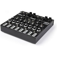 Soma Laboratory Soma Laboratory Lyra-8 Analogue Performance Dr... new