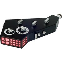 Soma Laboratory Soma Laboratory The Pipe Vocal Controled Synth... new