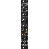 Doepfer Doepfer A-118-2V Random/Noise Eurorack Module (Slim) -... new