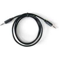 Retrokits Retrokits 3.5mm TRS MIDI to 3.5mm TRS MIDI Cable (TR... new