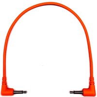 tendrils Tendrils Cables Right Angled Eurorack Patch Cable (20... new