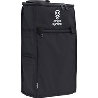 Erica Synths Erica Synths Backpack for Techno System/Travel Ca... new