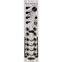 Noise Engineering Noise Engineering Pons Asinorum Eurorack Loo... new