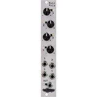 Noise Engineering Noise Engineering Roti Pola Eurorack Quad CV... new