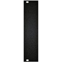 Erica Synths Erica Synths Blank Eurorack Panel 6hp Blank new