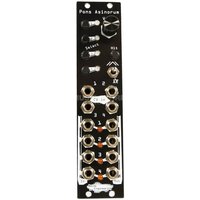 Noise Engineering Noise Engineering Pons Asinorum Eurorack Loo... new