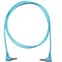 tendrils Tendrils Cables Right Angled Eurorack Patch Cable (90... new