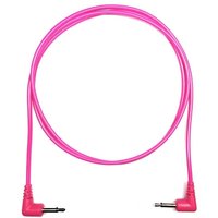 tendrils Tendrils Cables Right Angled Eurorack Patch Cable (90... new